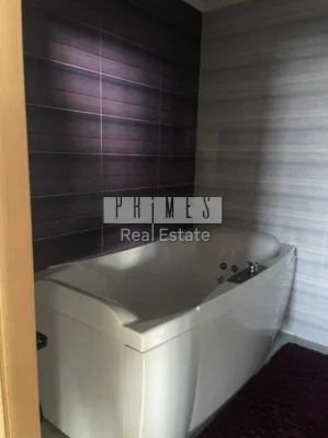 Оренда 4к квартири, ЖК Park Avenue VIP, просп. Голосіївський