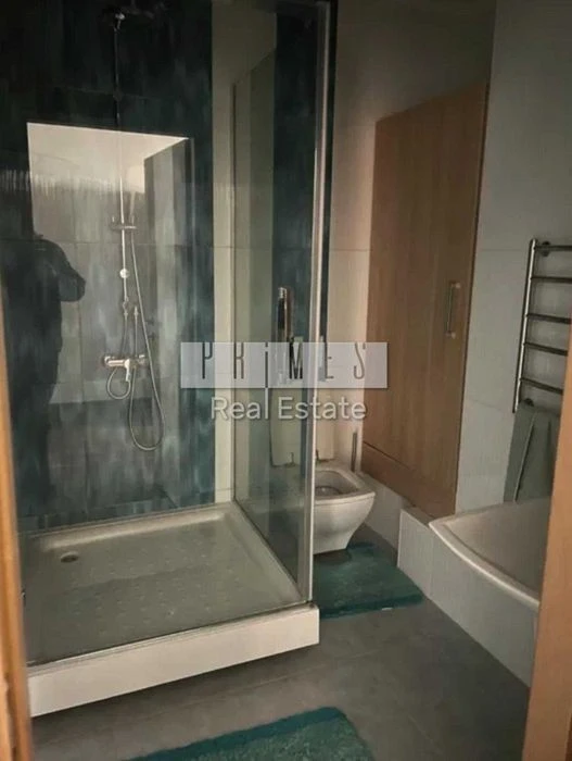 Оренда 4к квартири, ЖК Park Avenue VIP, просп. Голосіївський