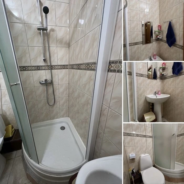 Квартира- офіс, 25 кв. м