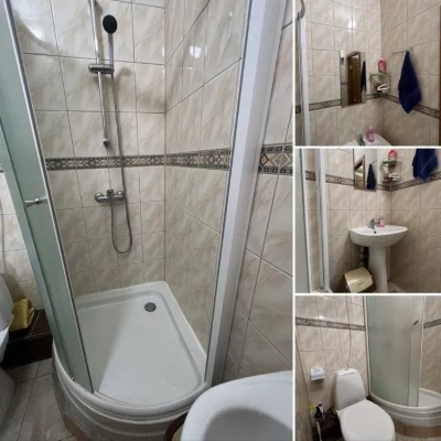 Квартира- офіс, 25 кв. м