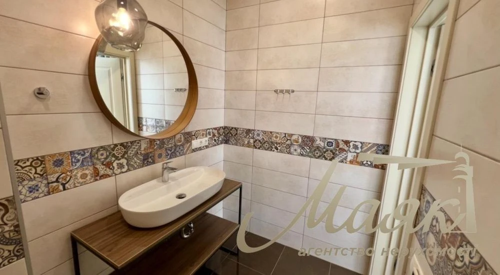 Оренда двухкімнатної квартири в ЖК Park Avenue VIP, метро Го
