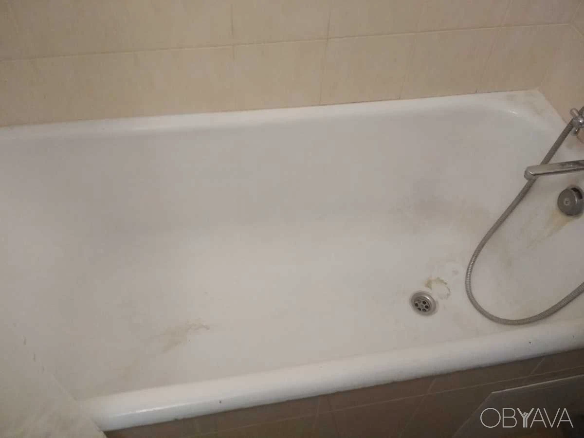 1-комнатная квартира, 30.00 кв.м