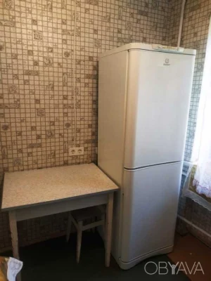 1-комнатная квартира, 30.00 кв.м