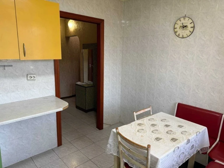 Здам простору 3к квартиру - вул. Бориспільська, 49 (Поруч з