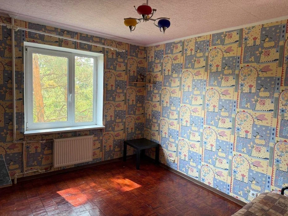 Здам простору 3к квартиру - вул. Бориспільська, 49 (Поруч з