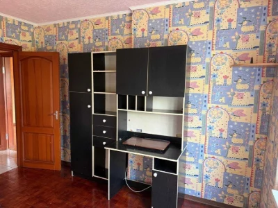 Здам простору 3к квартиру - вул. Бориспільська, 49 (Поруч з