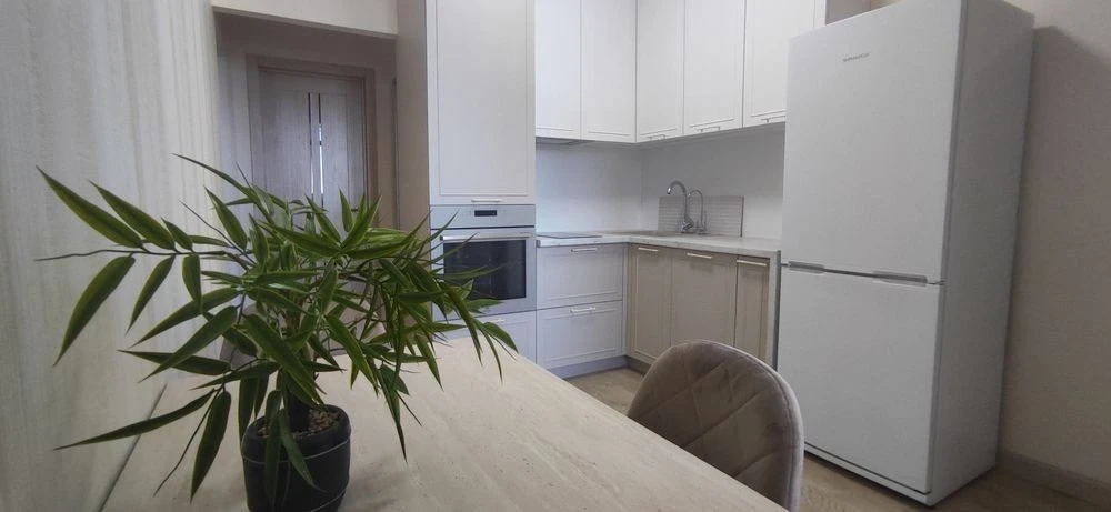 Оренда 1к квартири Метро Лівобережна