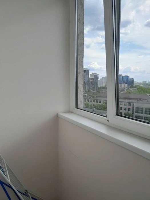 Оренда 1К Квартири, Печерськ, Новобудова, Євро ремонт, Метро