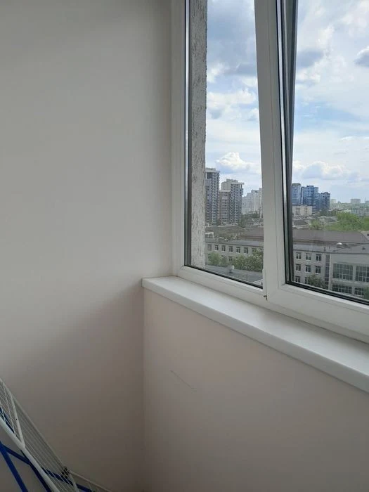 Оренда 1К Квартири, Печерськ, Новобудова, Євро ремонт, Метро