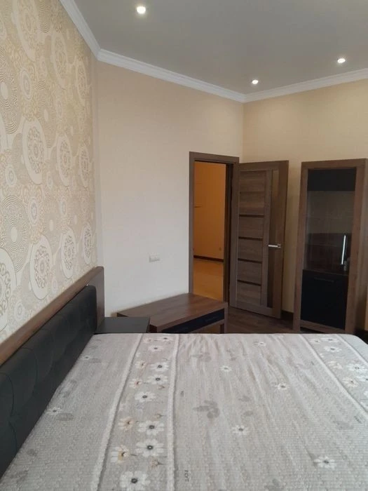 Оренда 1К Квартири, Печерськ, Новобудова, Євро ремонт, Метро