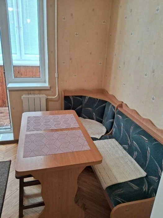 Сдам в аренду квартиру ул. Княжий Затон 13 метро Осокорки
