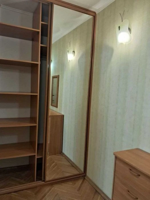 Сдам в аренду квартиру ул. Княжий Затон 13 метро Осокорки