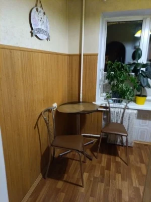 Ботанічний сад 5хв. П. Підвисоцього, 21.Газ.