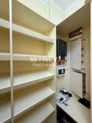 БЕЗ% Оренда квартири 123 м² Печерськ Клубний будинок Звірине