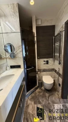 Оренда видової 2к квартири ЖК Підвисоцький