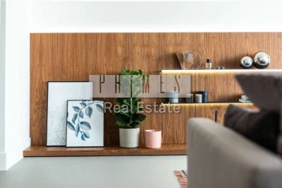 Аренда 4к пентхауса 150м2, ЖК Avenue 14-16, бульвар Дружбы Н