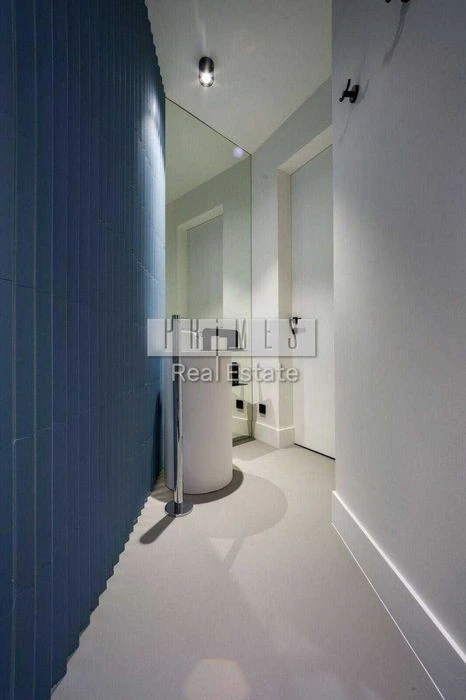 Аренда 4к пентхауса 150м2, ЖК Avenue 14-16, бульвар Дружбы Н