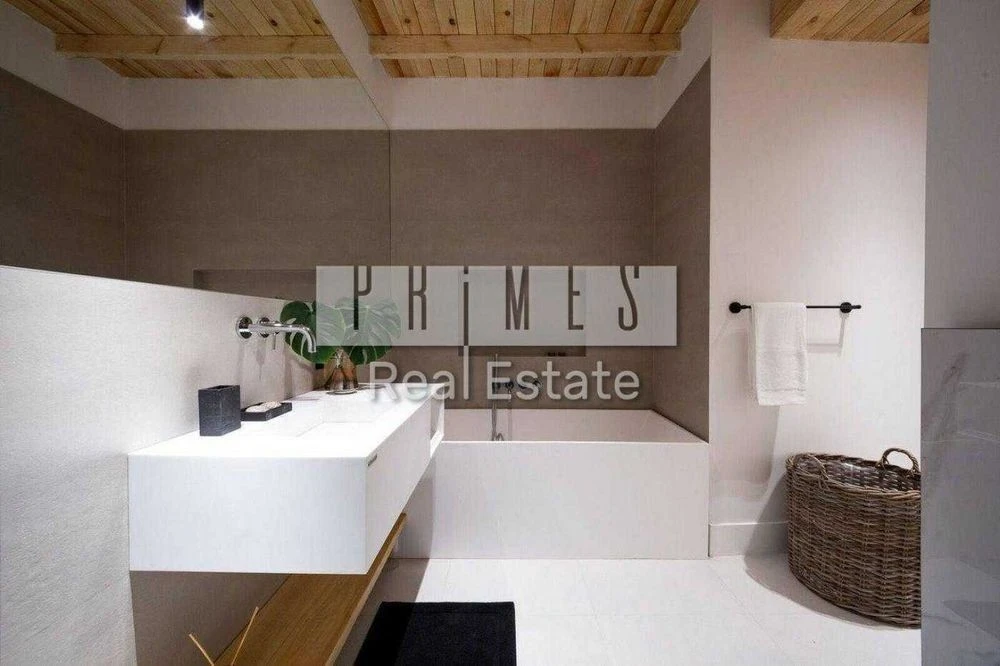 Аренда 4к пентхауса 150м2, ЖК Avenue 14-16, бульвар Дружбы Н
