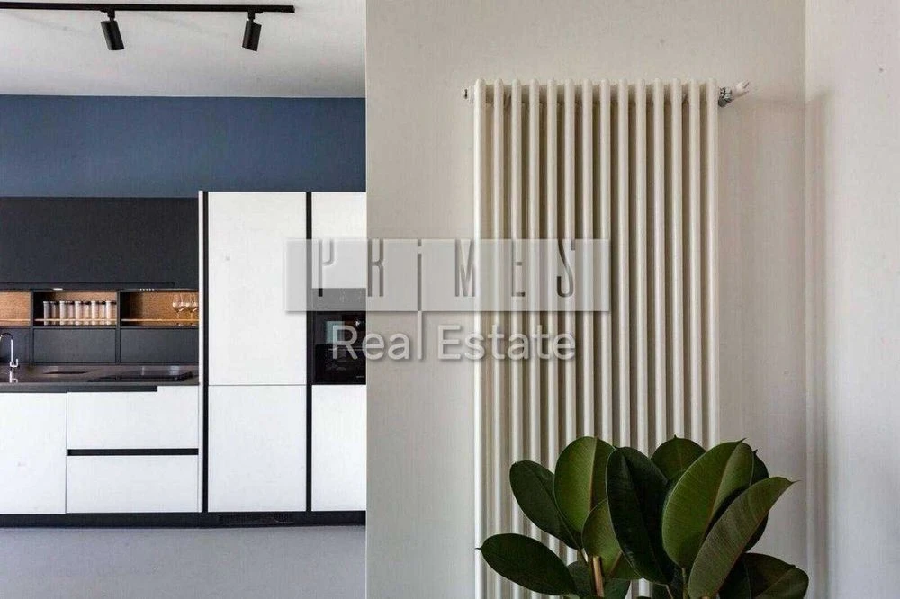 Аренда 4к пентхауса 150м2, ЖК Avenue 14-16, бульвар Дружбы Н