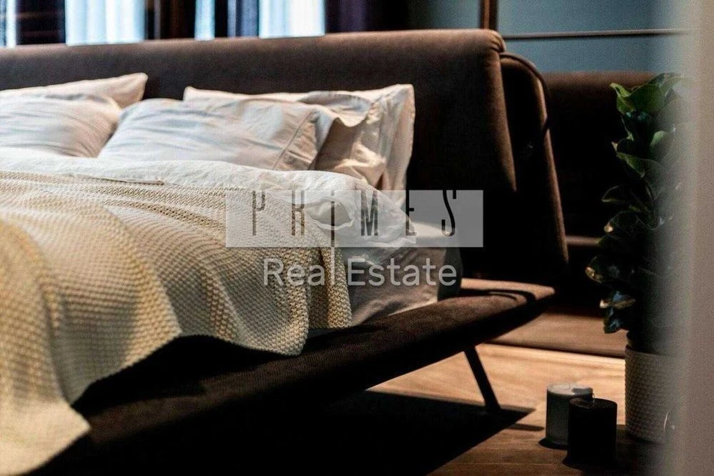 Аренда 4к пентхауса 150м2, ЖК Avenue 14-16, бульвар Дружбы Н