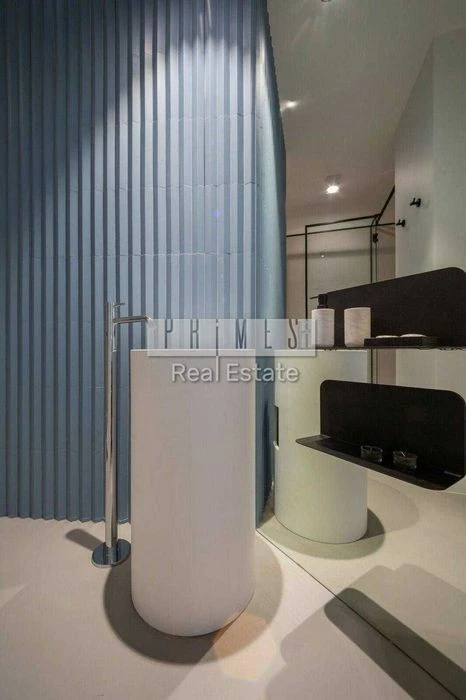 Аренда 4к пентхауса 150м2, ЖК Avenue 14-16, бульвар Дружбы Н