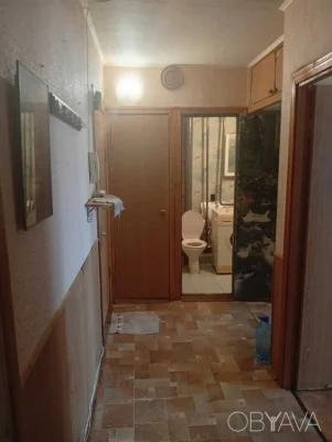3-комнатная квартира, 72.00 кв.м