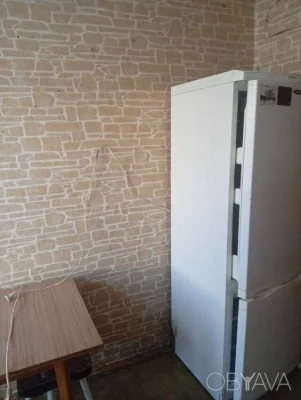 3-комнатная квартира, 72.00 кв.м