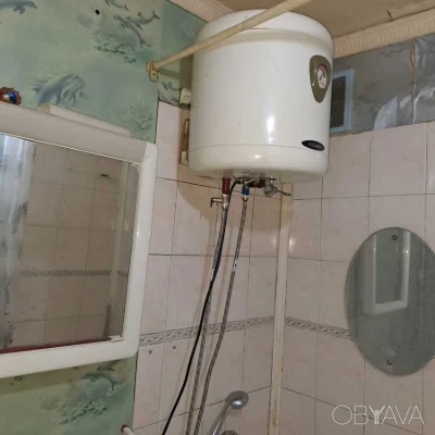 3-комнатная квартира, 72.00 кв.м