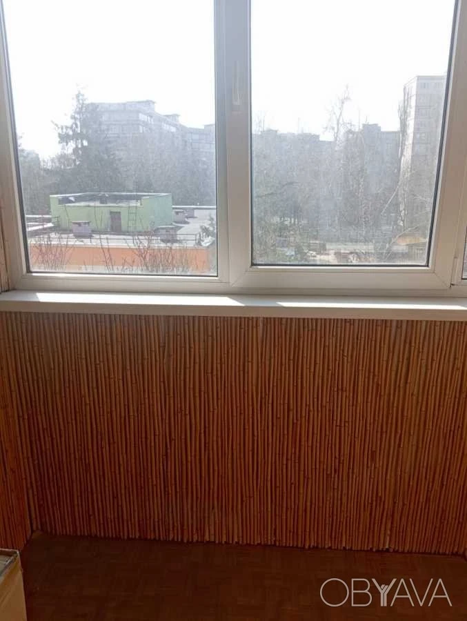 3-комнатная квартира, 72.00 кв.м