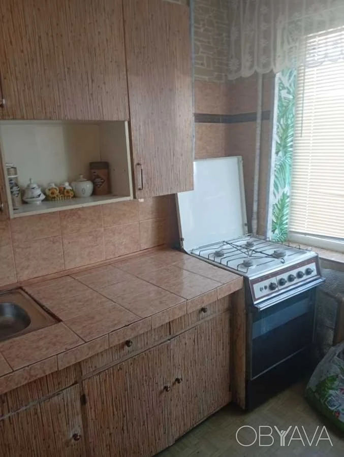 3-комнатная квартира, 72.00 кв.м