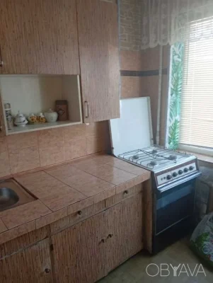 3-комнатная квартира, 72.00 кв.м