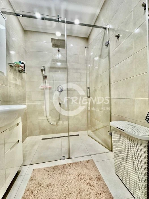 Оренда 2к квартира 90 м² ЖК Кришталеві Джерела Метрологічна