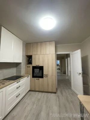 2-комнатная квартира, 74 м.кв.