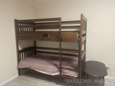 2-комнатная квартира, 74 м.кв.