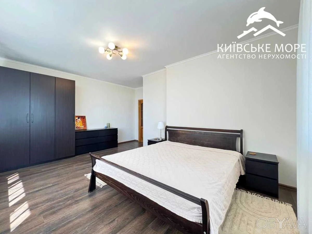 2-комнатная квартира, 76.00 кв.м
