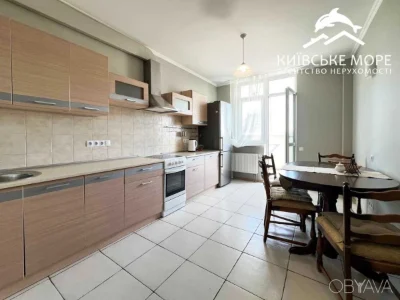 2-комнатная квартира, 76.00 кв.м