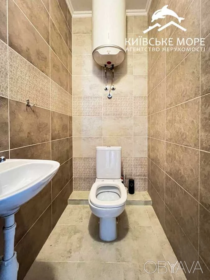 2-комнатная квартира, 76.00 кв.м