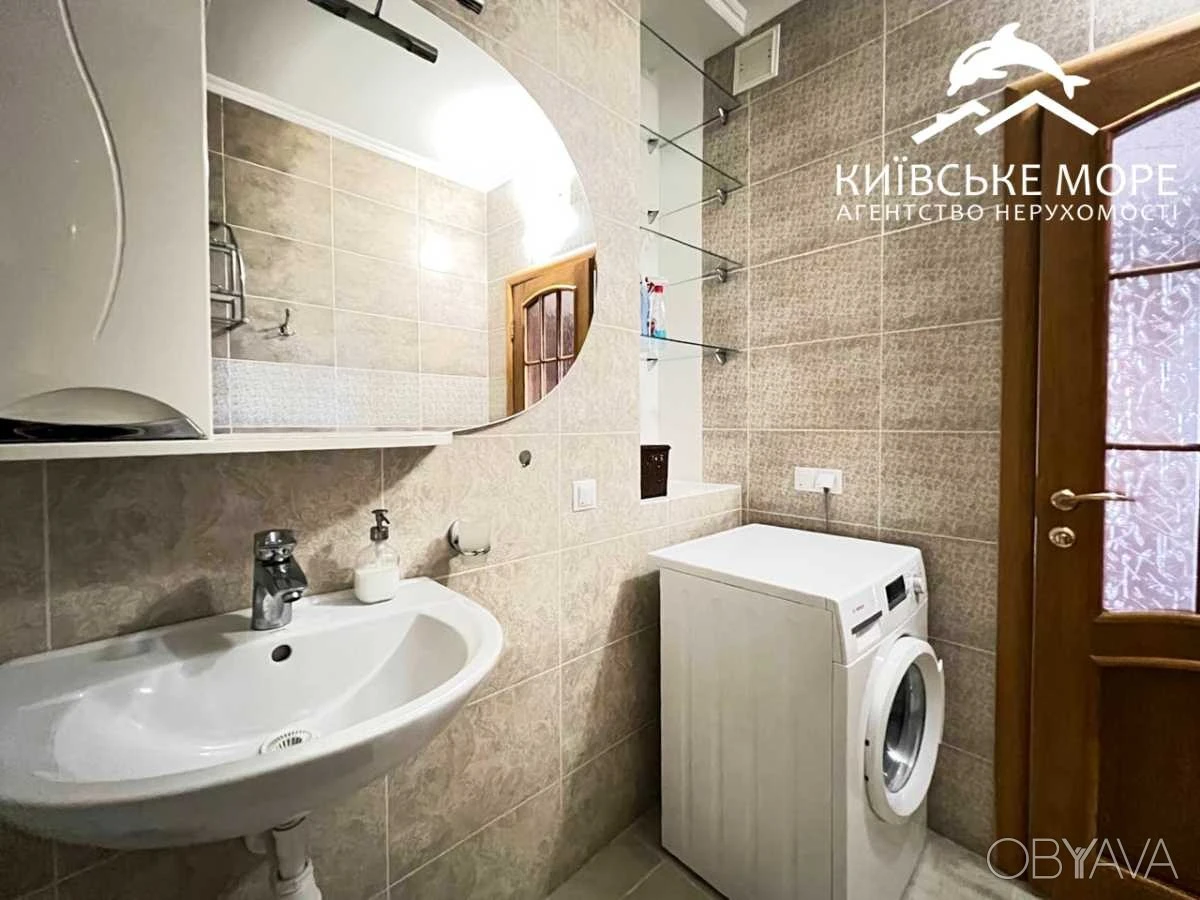 2-комнатная квартира, 76.00 кв.м