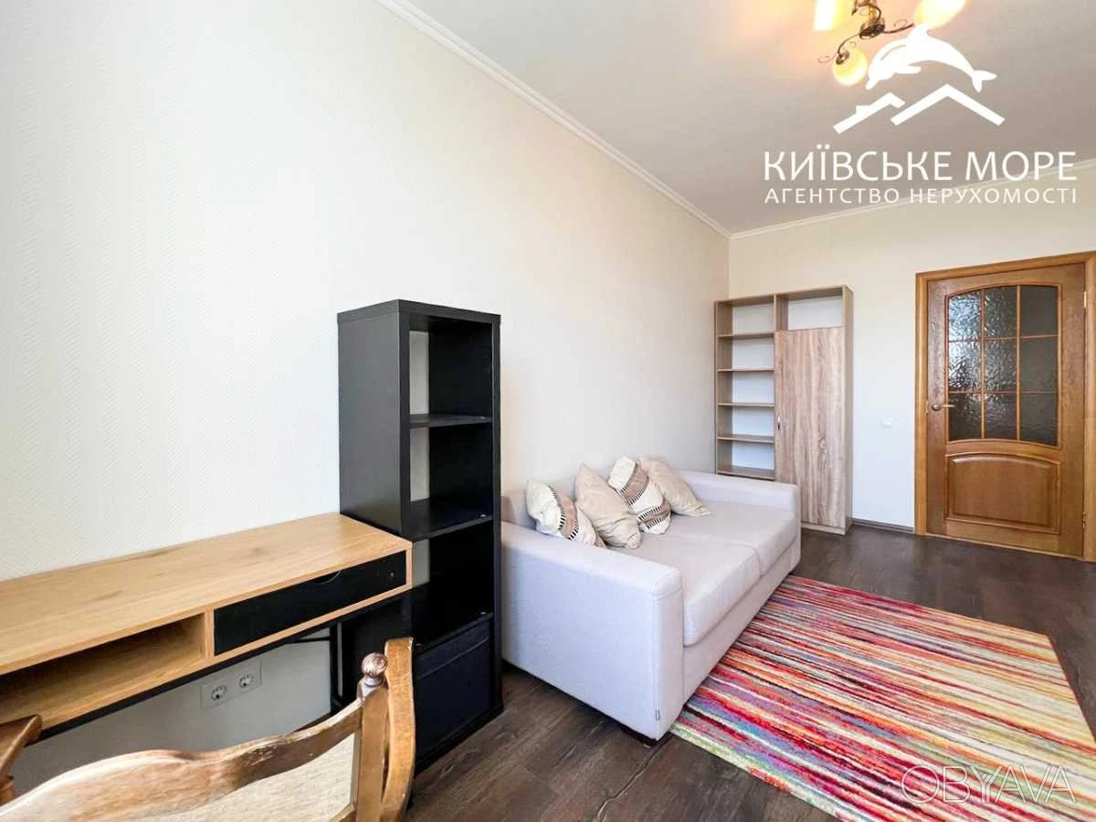 2-комнатная квартира, 76.00 кв.м