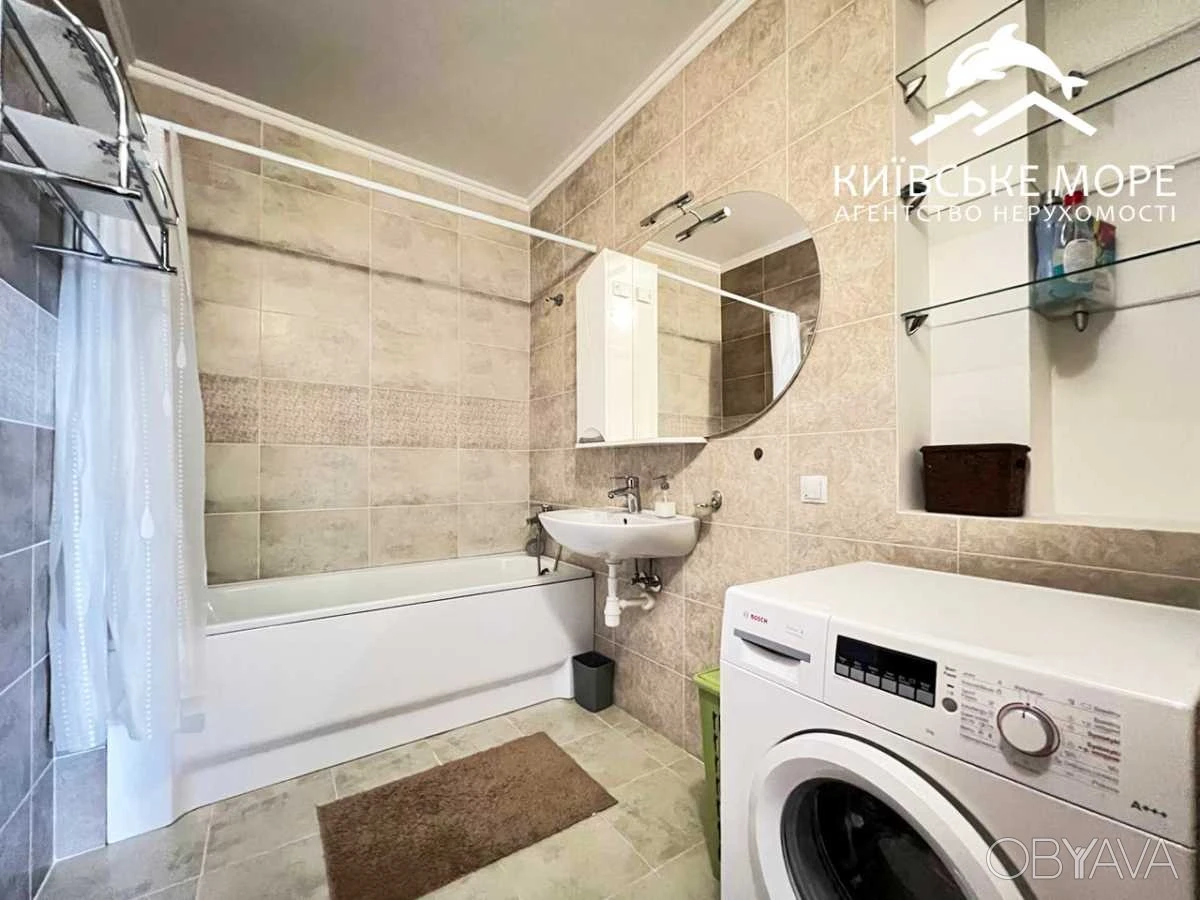 2-комнатная квартира, 76.00 кв.м