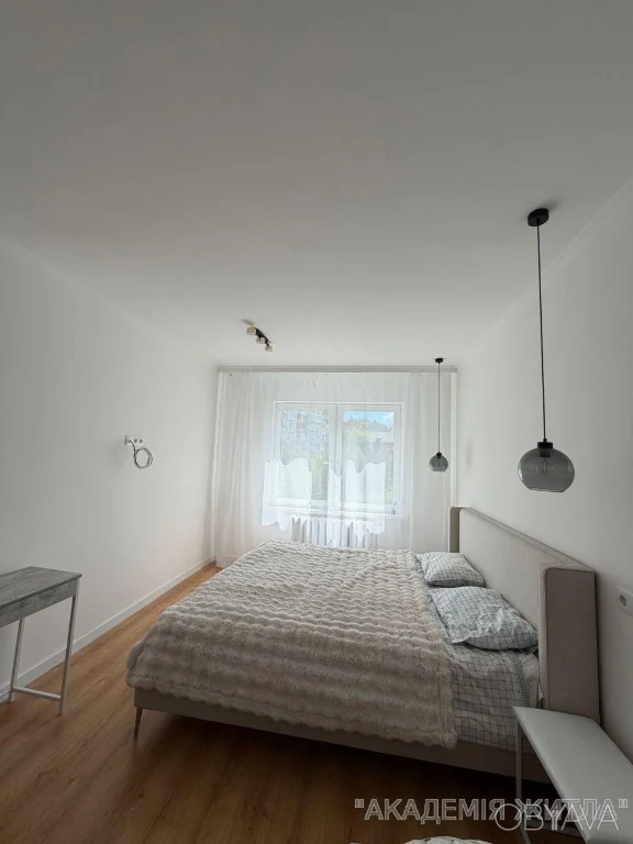 2-комнатная квартира, 70 м.кв.