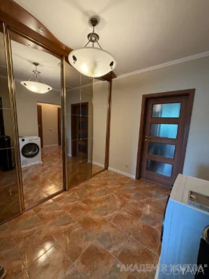 2-комнатная квартира, 70 м.кв.
