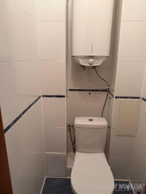 2-комнатная квартира, 70 м.кв.