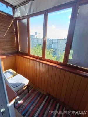 2-комнатная квартира, 45 м.кв.