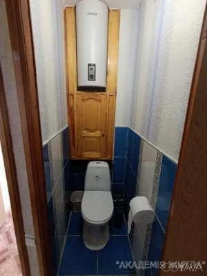 2-комнатная квартира, 45 м.кв.
