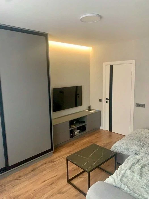 ОРЕНДА 1к. кв (42кв. м) жк San Francisco (м НИВКИ 3хв)