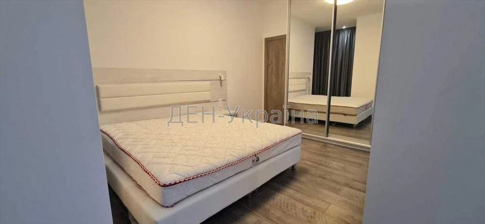 Комфортна двокімнатна квартира в ЖК Зелений замок, 31500 грн