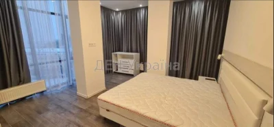 Комфортна двокімнатна квартира в ЖК Зелений замок, 31500 грн