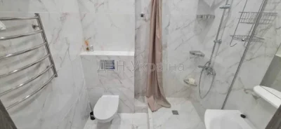 Комфортна двокімнатна квартира в ЖК Зелений замок, 31500 грн