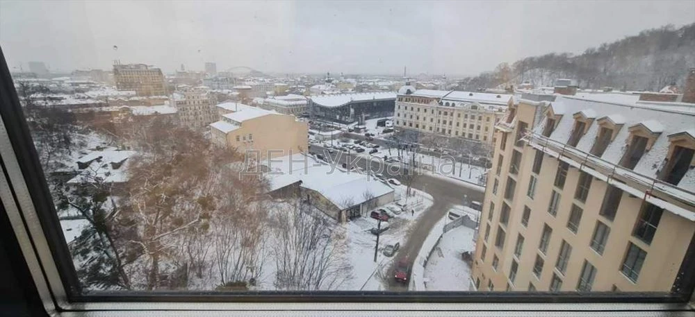Комфортна двокімнатна квартира в ЖК Зелений замок, 31500 грн